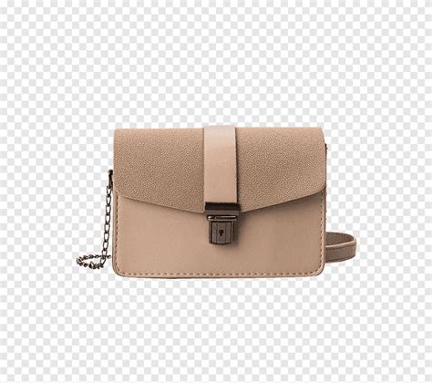 target fake leather messenger bag brown|Faux Leather Bag .